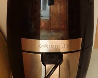 AIRFRYER