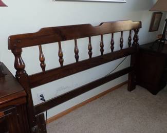 HEADBOARD