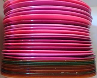 PLATES