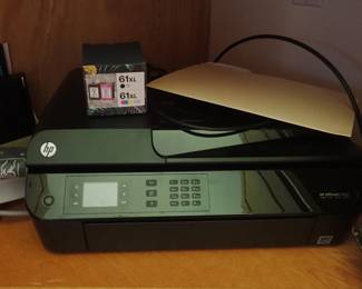 PRINTER