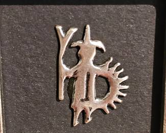 ABQ: SW & More Great Finds Friday & Saturday