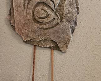 ABQ: SW & More Great Finds Friday & Saturday