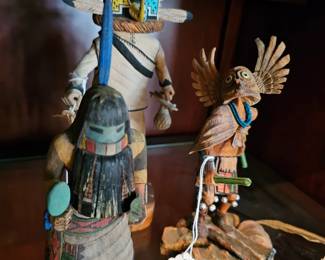 ABQ: SW & More Great Finds Friday & Saturday