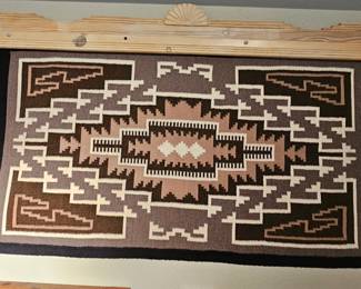 ABQ: SW & More Great Finds Friday & Saturday