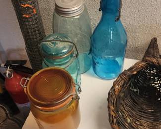 ABQ: SW & More Great Finds Friday & Saturday