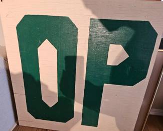 ABQ: SW & More Great Finds Friday & Saturday