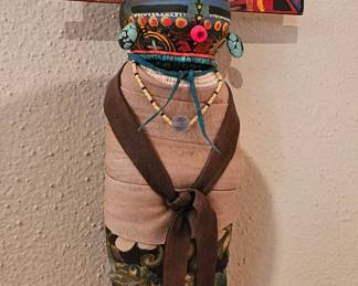 ABQ: SW & More Great Finds Friday & Saturday