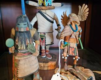 ABQ: SW & More Great Finds Friday & Saturday