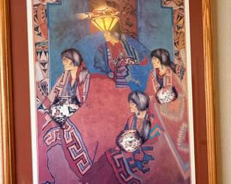 ABQ: SW & More Great Finds Friday & Saturday