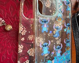 Great Sale. Fri & Sat in Rio Rancho.