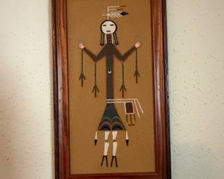 ABQ: SW & More Great Finds Friday & Saturday