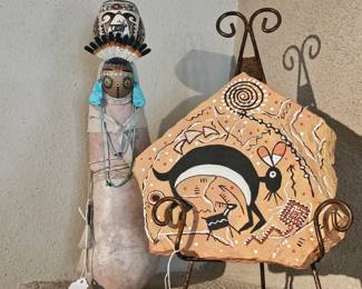 ABQ: SW & More Great Finds Friday & Saturday