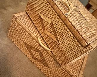 ABQ: SW & More Great Finds Friday & Saturday