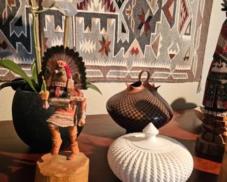 ABQ: SW & More Great Finds Friday & Saturday