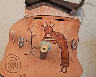 ABQ: SW & More Great Finds Friday & Saturday