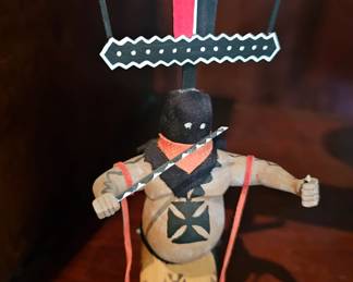 ABQ: SW & More Great Finds Friday & Saturday