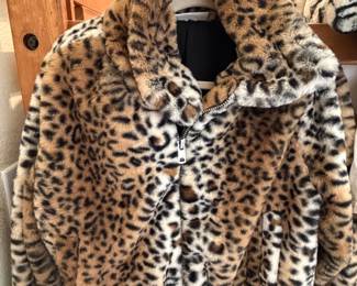 Great Sale. Fri & Sat in Rio Rancho.