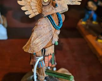 ABQ: SW & More Great Finds Friday & Saturday