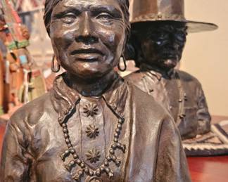 ABQ: SW & More Great Finds Friday & Saturday