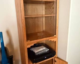 ABQ: SW & More Great Finds Friday & Saturday