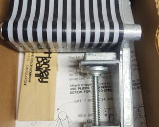 ABQ: SW & More Great Finds Friday & Saturday