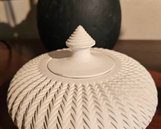 ABQ: SW & More Great Finds Friday & Saturday