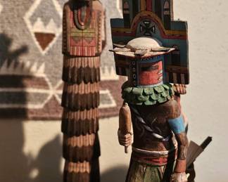 ABQ: SW & More Great Finds Friday & Saturday