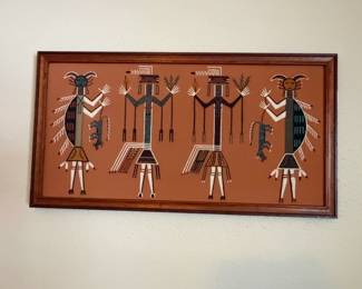 ABQ: SW & More Great Finds Friday & Saturday