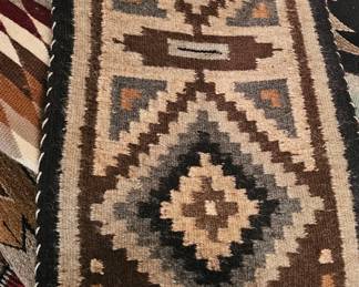 ABQ: SW & More Great Finds Friday & Saturday