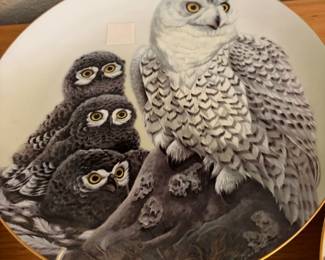 ABQ: SW & More Great Finds Friday & Saturday