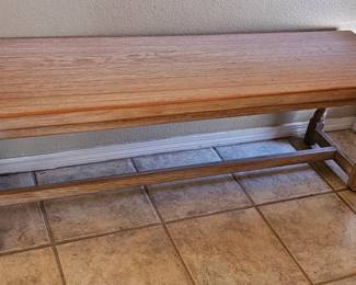 ABQ: SW & More Great Finds Friday & Saturday