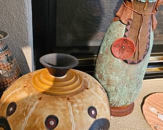 ABQ: SW & More Great Finds Friday & Saturday