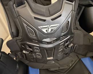 Great Sale. Fri & Sat in Rio Rancho.