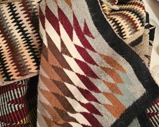 ABQ: SW & More Great Finds Friday & Saturday