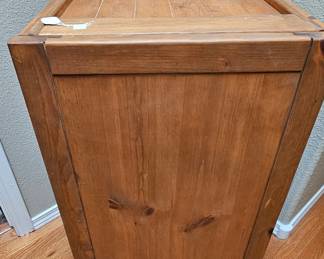 ABQ: SW & More Great Finds Friday & Saturday