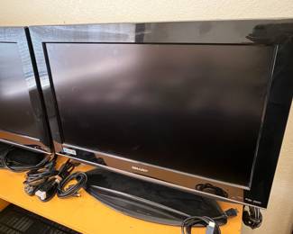 Great Sale. Fri & Sat in Rio Rancho.