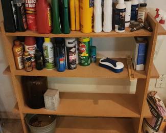 ABQ: SW & More Great Finds Friday & Saturday