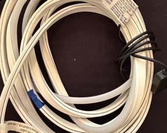 Great Sale. Fri & Sat in Rio Rancho.