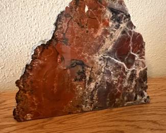 ABQ: SW & More Great Finds Friday & Saturday