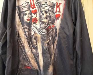 Great Sale. Fri & Sat in Rio Rancho.