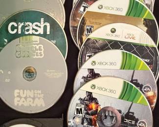 Great Sale. Fri & Sat in Rio Rancho.