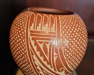 ABQ: SW & More Great Finds Friday & Saturday