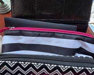 Great Sale. Fri & Sat in Rio Rancho.