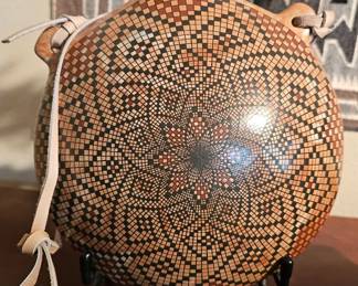 ABQ: SW & More Great Finds Friday & Saturday