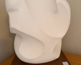 ABQ: SW & More Great Finds Friday & Saturday