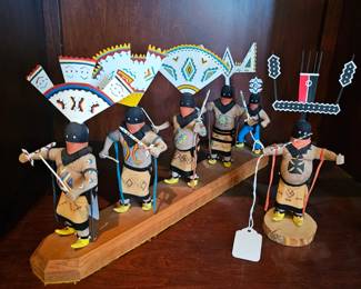 ABQ: SW & More Great Finds Friday & Saturday