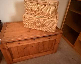 ABQ: SW & More Great Finds Friday & Saturday