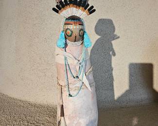 ABQ: SW & More Great Finds Friday & Saturday