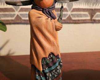 ABQ: SW & More Great Finds Friday & Saturday