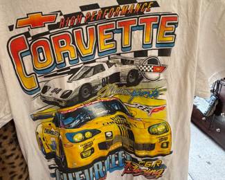 Great Sale. Fri & Sat in Rio Rancho.